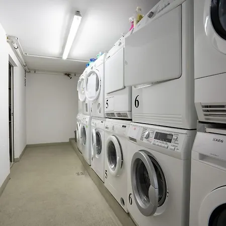 Olga Vielmeer * Grömitz