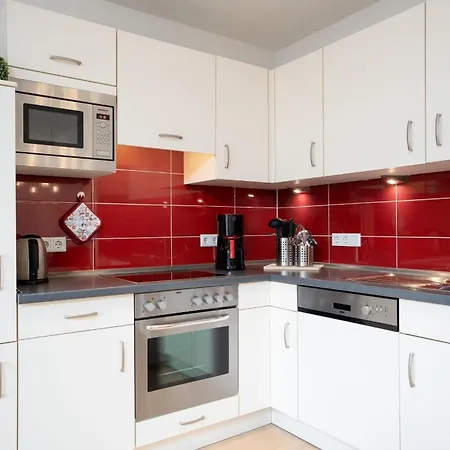 Olga Vielmeer Grömitz