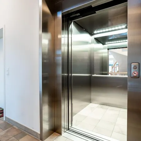 Olga Vielmeer Grömitz