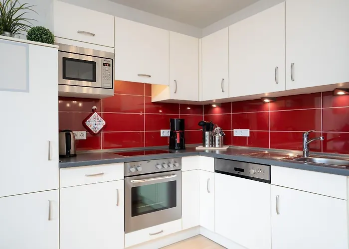 Olga Vielmeer Grömitz