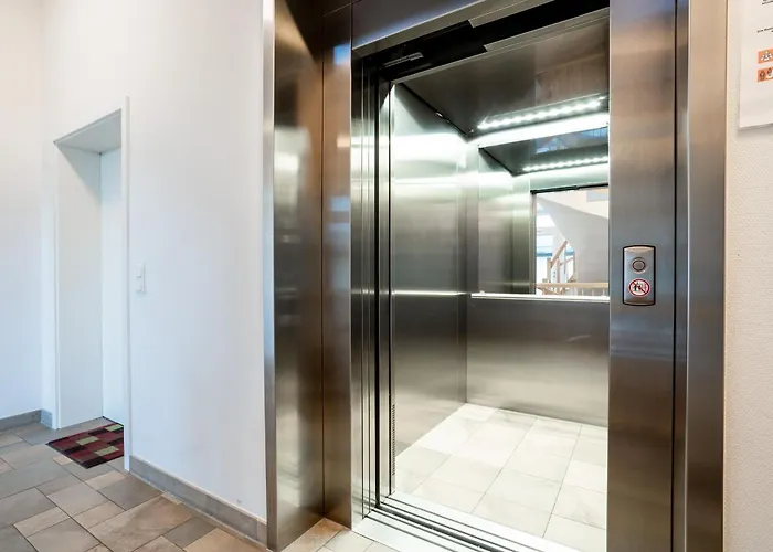 Olga Vielmeer Grömitz