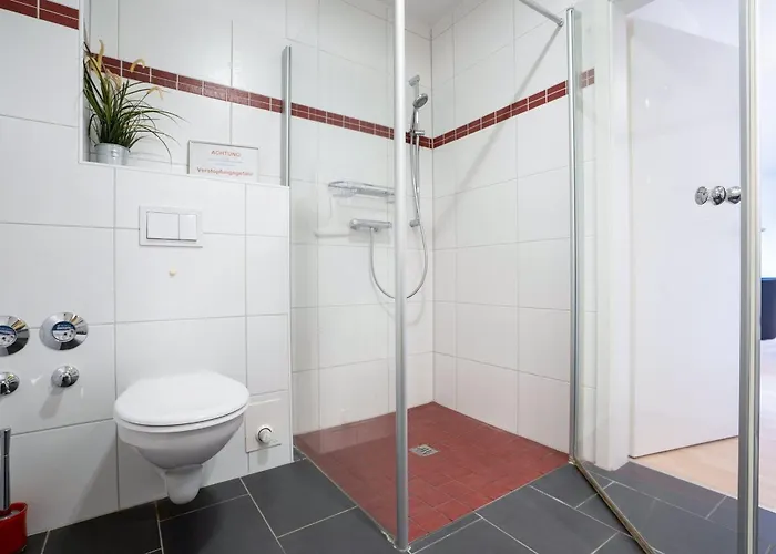 Olga Vielmeer * Grömitz